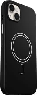 Thumbnail 2 de Coque Otterbox Slim pour iPhone 14 Plus 📱