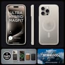 Thumbnail 6 de Coque Spigen pour iPhone 15 Pro Max, 6,7 pouces ⚙️