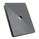 Thumbnail principal de Coque ZYB pour MacBook Air 13,6 pouces ⚙️