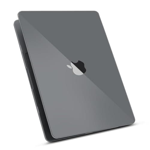 Coque ZYB pour MacBook Air 13,6 pouces ⚙️