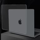 Thumbnail 5 de Coque ZYB pour MacBook Air 13,6 pouces ⚙️