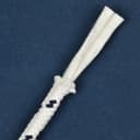 Thumbnail 3 de Corderie Italiane 006051978, tresse 50 m 🪵