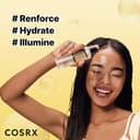 Thumbnail 2 de COSRX Kit mucine d'escargot 96 % 📷