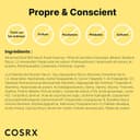 Thumbnail 6 de COSRX Kit mucine d'escargot 96 % 📷