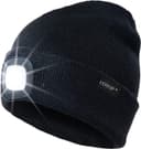 Thumbnail 1 de COTOP Bonnet lumineux LED pour activités nocturnes 🎩