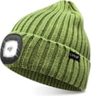 Thumbnail 2 de COTOP Bonnet lumineux LED pour activités nocturnes 🎩