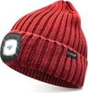 Thumbnail 3 de COTOP Bonnet lumineux LED pour activités nocturnes 🎩