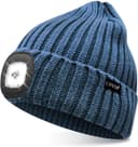 Thumbnail 4 de COTOP Bonnet lumineux LED pour activités nocturnes 🎩