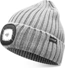 Thumbnail 5 de COTOP Bonnet lumineux LED pour activités nocturnes 🎩