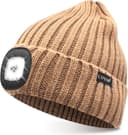 Thumbnail 6 de COTOP Bonnet lumineux LED pour activités nocturnes 🎩