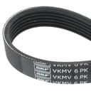 Thumbnail principal de Courroie SKF VKMV 6PK1520 Multi-V ⚙️