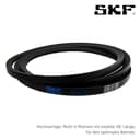 Thumbnail 1 de Courroie SKF VKMV 6PK1520 Multi-V ⚙️