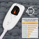 Thumbnail 4 de Coussin chauffant MYCARBON 92x50cm ⚡