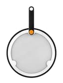 Thumbnail principal de Couvercle BRA A195029 anti-éclaboussures ⚙️