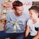 Thumbnail 6 de Couverture dinosaure phosphorescent 🛏️