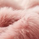 Thumbnail 2 de Couverture polaire YASMENG 200x220 cm 🛏️