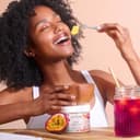 Thumbnail 3 de Crème Activilong Tendre Passion 300 ml 📷