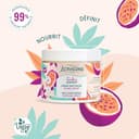 Thumbnail 4 de Crème Activilong Tendre Passion 300 ml 📷