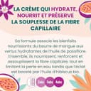 Thumbnail 5 de Crème Activilong Tendre Passion 300 ml 📷