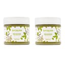 Thumbnail principal de Crème de pistache EATALIAN, 200 g × 2 🥣