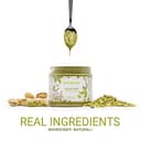 Thumbnail 2 de Crème de pistache EATALIAN, 200 g × 2 🥣