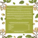 Thumbnail 5 de Crème de pistache EATALIAN, 200 g × 2 🥣