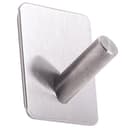 Thumbnail principal de Crochet mural RICOO MH021-1 en acier inoxydable ⚙️