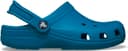 Thumbnail 4 de Crocs Classic Clog mixte enfant — sabot confortable 🩴