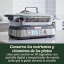 Thumbnail 3 de Cuisinart Cookfresh Cuiseur à vapeur 1L ⌚