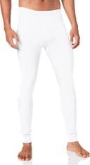 Thumbnail 2 de Damart Caleçon long Thermolactyl degré 4 — thermique pour grand froid 🧦