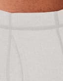 Thumbnail 3 de Damart Caleçon long Thermolactyl degré 4 — thermique pour grand froid 🧦