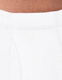 Thumbnail 5 de Damart Caleçon long Thermolactyl degré 4 — thermique pour grand froid 🧦