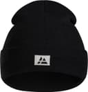 Thumbnail 5 de DANISH ENDURANCE Bonnet de pêcheur chaud en polyester recyclé 🧢