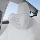 Thumbnail principal de Dapucarin Oreiller voiture cuir mousse 1 pièce ⚙️