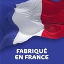 Thumbnail 2 de Dash 2en1 Lessive liquide Envolée d'Air 60 lavages 🧼