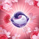 Thumbnail 2 de Dash Tout-en-1 PODS 4x30 lavages lessive jasmin et rose 🧼