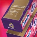 Thumbnail 5 de Dash Tout-en-1 PODS 4x30 lavages lessive jasmin et rose 🧼