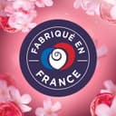 Thumbnail 6 de Dash Tout-en-1 PODS 4x30 lavages lessive jasmin et rose 🧼