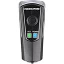 Thumbnail 3 de Kit d'éclairage Trelock LS460I-Go ⚡