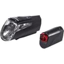 Thumbnail 4 de Kit d'éclairage Trelock LS460I-Go ⚡