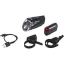 Thumbnail 5 de Kit d'éclairage Trelock LS460I-Go ⚡