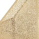 Thumbnail 3 de Deco 79 Porte-revues Doré 📚