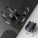 Thumbnail 9 de DEERC D35 avec caméra 8K ⚙️