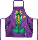 Thumbnail principal de Delantal Joker DC Comics SD Toys ⌚