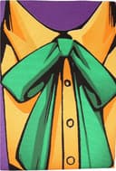 Thumbnail 2 de Delantal Joker DC Comics SD Toys ⌚