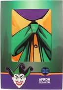 Thumbnail 4 de Delantal Joker DC Comics SD Toys ⌚