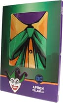 Thumbnail 5 de Delantal Joker DC Comics SD Toys ⌚