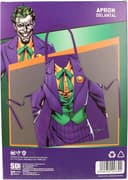 Thumbnail 6 de Delantal Joker DC Comics SD Toys ⌚