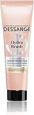 DESSANGE Lait de brushing thermo-protecteur 140 ml 🧴