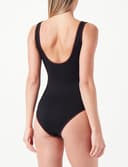 Thumbnail 2 de Diesel Ufby-Zulema collant femme ⚙️